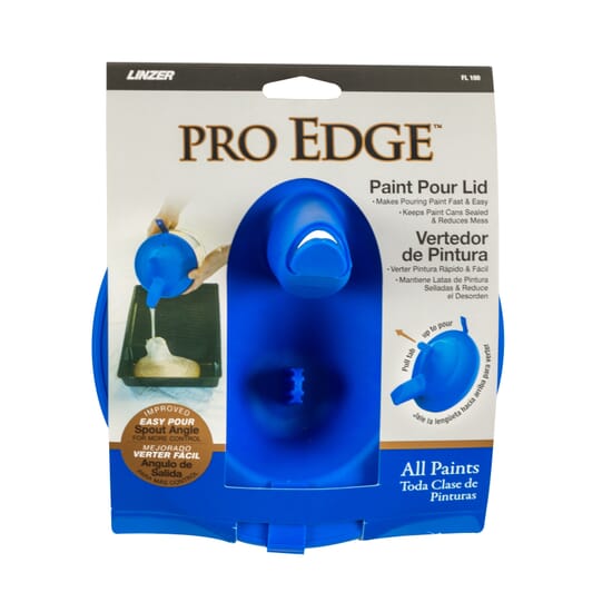 LINZER-Pro-Edge-Plastic-Pail-Lid-130200-1.jpg