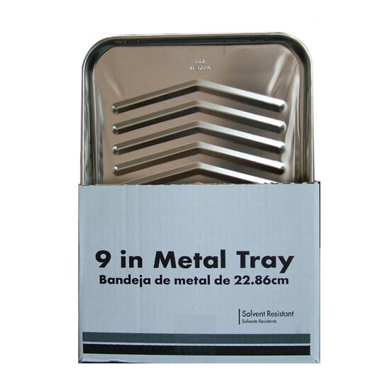 LINZER-Metal-Paint-Tray-9IN-130201-1.jpg
