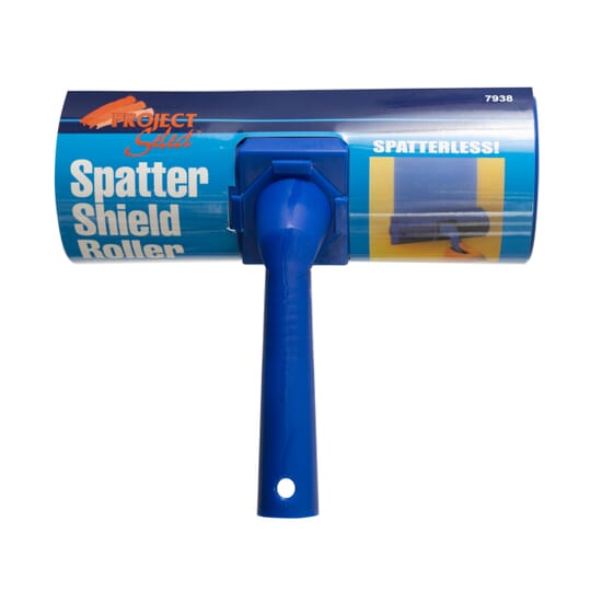 LINZER-Project-Select-Wall-&-Ceiling-Paint-Roller-Cover-&-Frame-9IN-130205-1.jpg