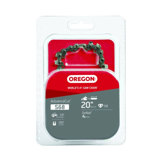 OREGON-TOOL-AdvanceCut-Replacement-Chain-Chainsaw-18IN-130218-1.jpg