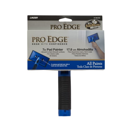 LINZER-Pro-Edge-Pad-Paint-Applicator-7IN-130234-1.jpg