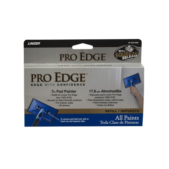 LINZER-Pro-Edge-Pad-Refills-Paint-Applicator-7IN-130240-1.jpg