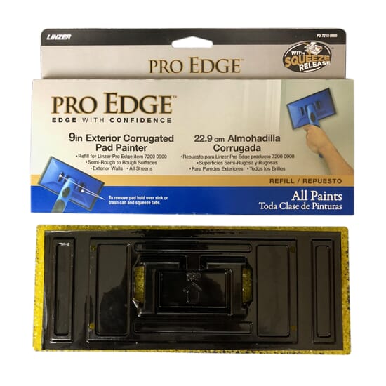 LINZER-Pro-Edge-Pad-Refills-Paint-Applicator-9IN-130242-1.jpg