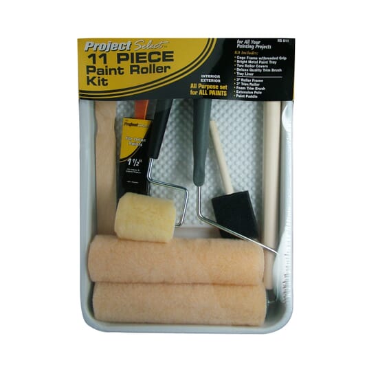 LINZER-Project-Select-Polyester-Paint-Roller-Kit-130267-1.jpg
