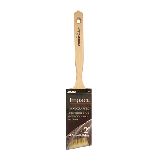 LINZER-Project-Select-Polyester-Paint-Brush-2IN-130283-1.jpg