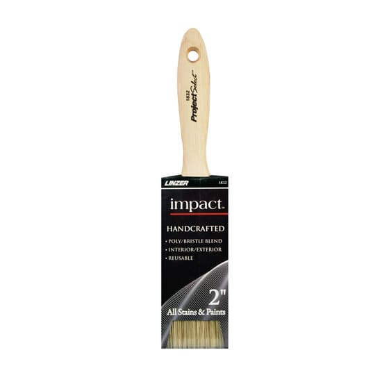 LINZER-Project-Select-Polyester-Paint-Brush-2IN-130284-1.jpg