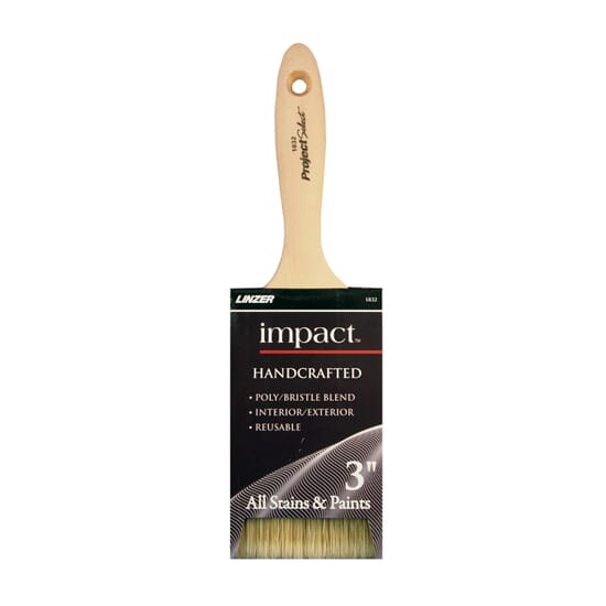 LINZER-Project-Select-Polyester-Paint-Brush-3IN-130285-1.jpg