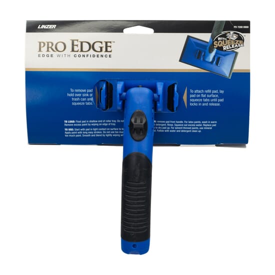 LINZER-Pro-Edge-Pad-Paint-Applicator-9IN-130289-1.jpg