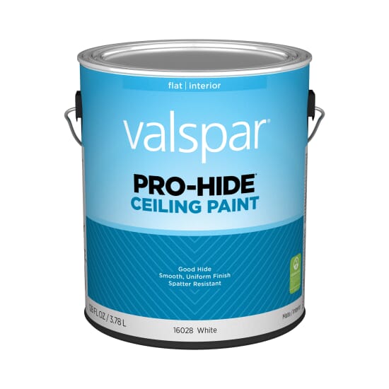 VALSPAR-Acrylic-Latex-Ceiling-Paint-1GAL-130304-1.jpg