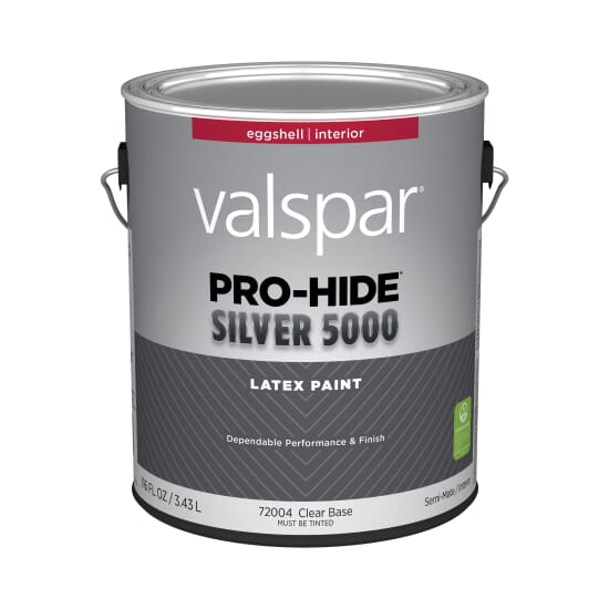 VALSPAR-Prohide-Acrylic-Latex-All-Purpose-Paint-1GAL-130306-1.jpg