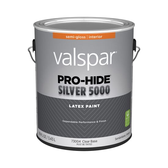 VALSPAR-Professional-Acrylic-Latex-All-Purpose-Paint-1GAL-130307-1.jpg