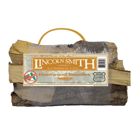 LINCOLNSMITH-Firewood-Bundle-Fire-Starter-0.7FTCUBIC-130344-1.jpg