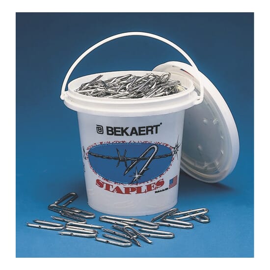 BEKAERT-Bezinal-Coated-Wire-Staples-2IN-130406-1.jpg