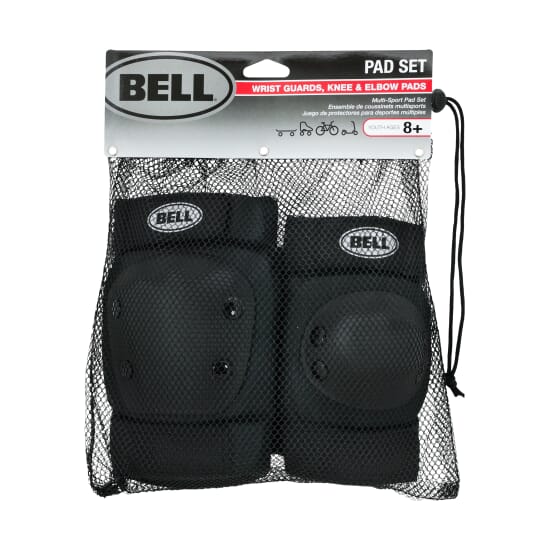 BELL-Pad-Set-Wrist-Knee-and-Elbow-Bicycle-Accessory-Ages8-14-130411-1.jpg
