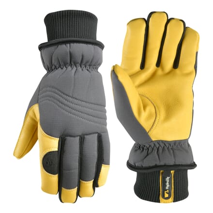 https://hardwarehank.sirv.com/products/130/130426/WELLS-LAMONT-HydraHyde-Work-Gloves-XL-130426-1.jpg?h=0&w=400&scale.option=fill&canvas.width=110.0000%25&canvas.height=110.0000%25&canvas.color=FFFFFF&canvas.position=center&cw=100.0000%25&ch=100.0000%25