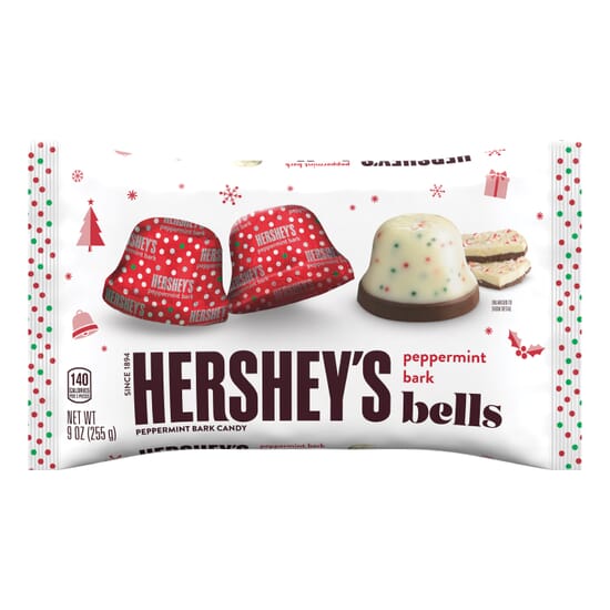 HERSHEYS-Chocolate-Candy-Holiday-9OZ-130442-1.jpg