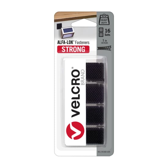 VELCRO-Adhesive-Mounting-Squares-1INx1IN-130462-1.jpg
