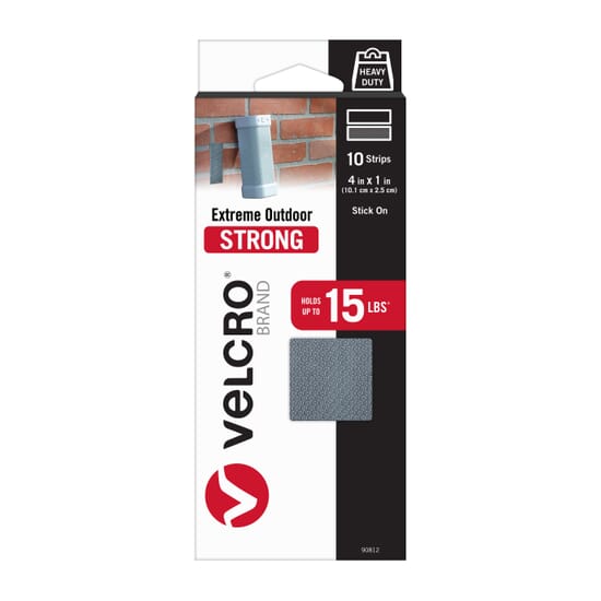 VELCRO-Adhesive-Mounting-Squares-4INx1IN-130464-1.jpg