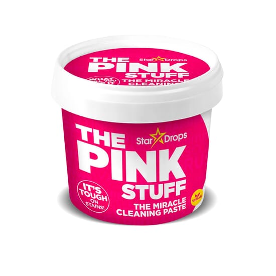 STAR-DROPS-THE-PINK-STUFF-Paste-All-Purpose-Cleaner-500GM-130483-1.jpg