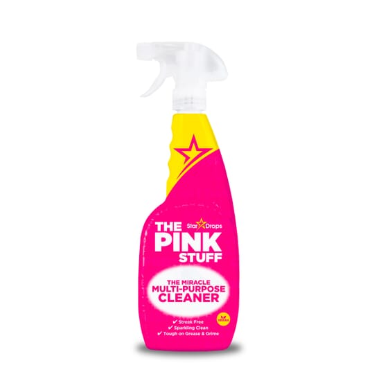 STAR-DROPS-THE-PINK-STUFF-Trigger-Spray-All-Purpose-Cleaner-750ML-130485-1.jpg