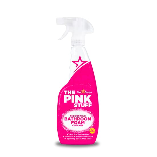 STAR-DROPS-THE-PINK-STUFF-Trigger-Spray-All-Purpose-Cleaner-750ML-130486-1.jpg