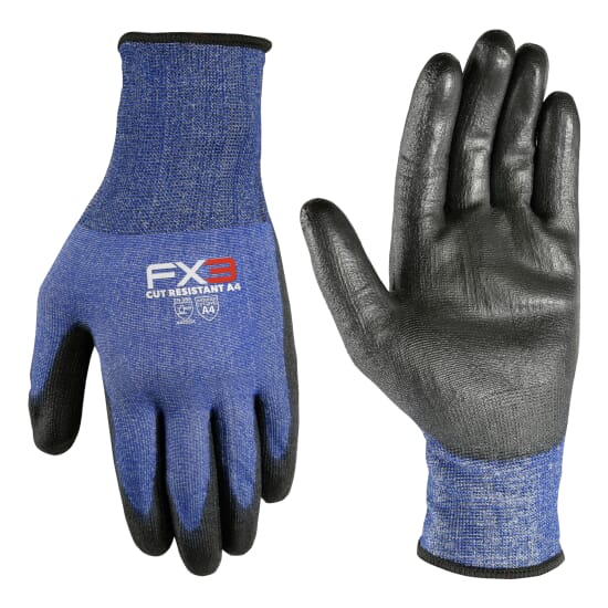 WELLS-LAMONT-Work-Gloves-LG-130488-1.jpg