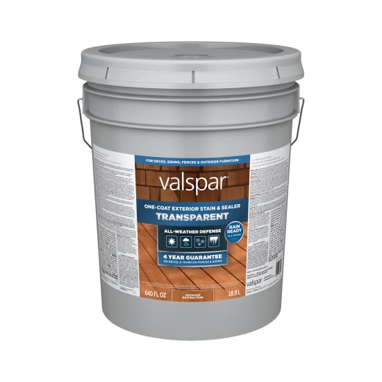 VALSPAR-Deck-Fences-&-Siding-Exterior-Stain-5GAL-130521-1.jpg