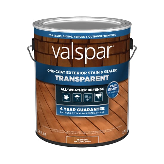 VALSPAR-Deck-Fences-&-Siding-Exterior-Stain-1GAL-130523-1.jpg