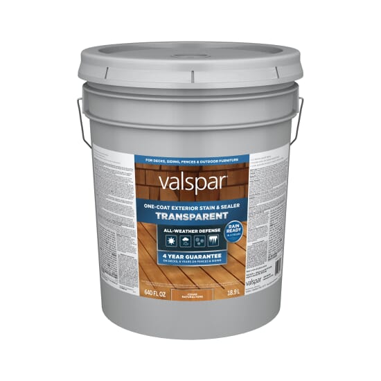 VALSPAR-Deck-Fences-&-Siding-Exterior-Stain-5GAL-130528-1.jpg