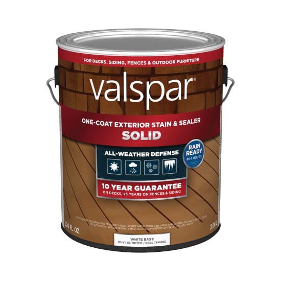 VALSPAR-Deck-Fences-&-Siding-Exterior-Stain-1GAL-130533-1.jpg