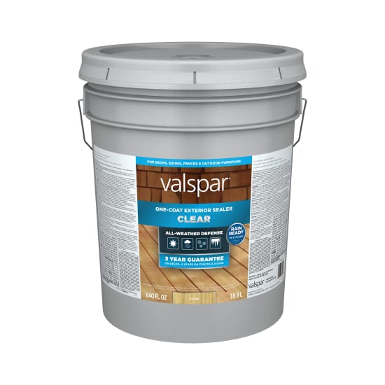 VALSPAR-Deck-Fences-&-Siding-Exterior-Stain-5GAL-130536-1.jpg