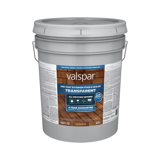 VALSPAR-Deck-Fences-&-Siding-Exterior-Stain-5GAL-130543-1.jpg