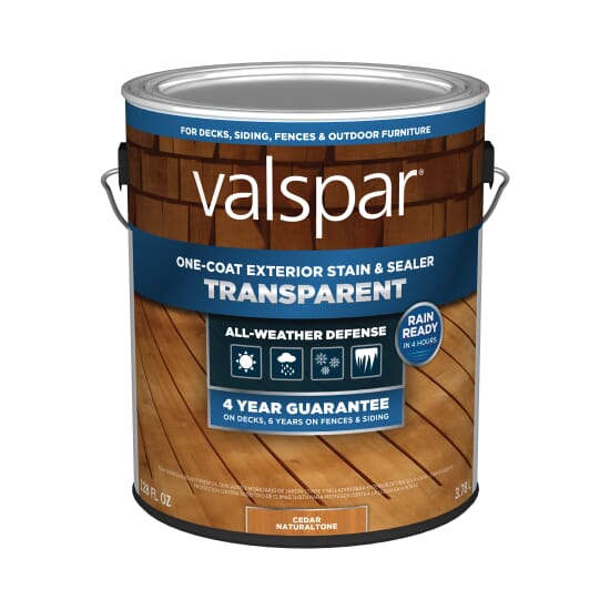 VALSPAR-Deck-Fences-&-Siding-Exterior-Stain-1GAL-130544-1.jpg