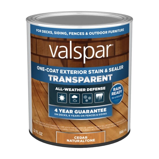 VALSPAR-Deck-Fences-&-Siding-Exterior-Stain-1QT-130545-1.jpg