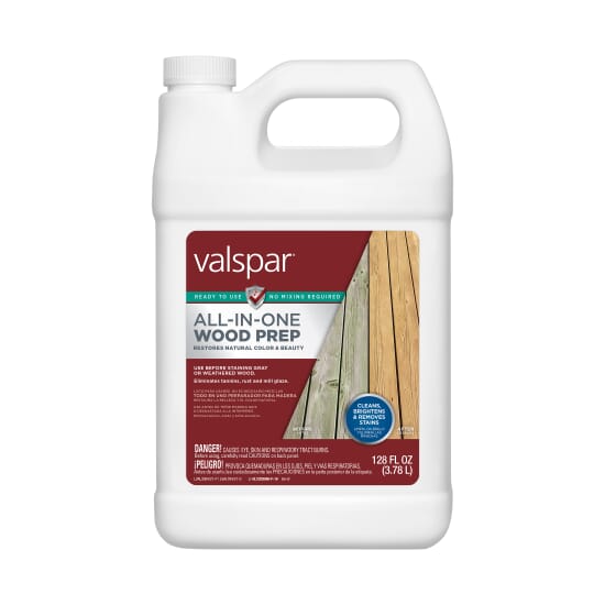 VALSPAR-Liquid-Wood-Cleaner-1GAL-130553-1.jpg