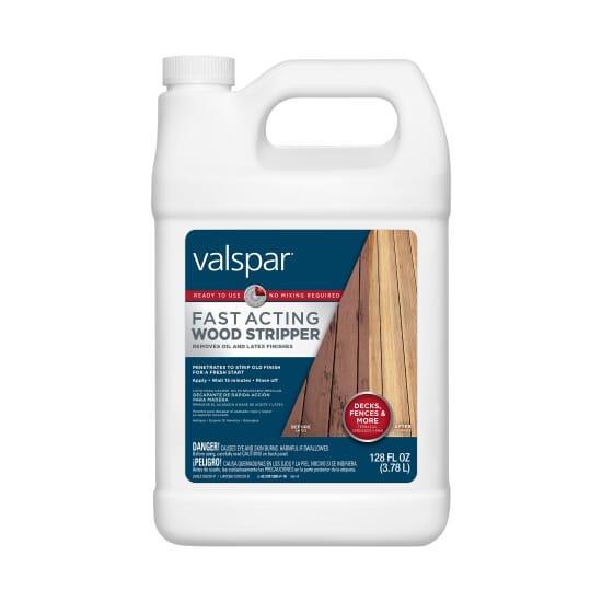 VALSPAR-Liquid-Wood-Cleaner-1GAL-130554-1.jpg