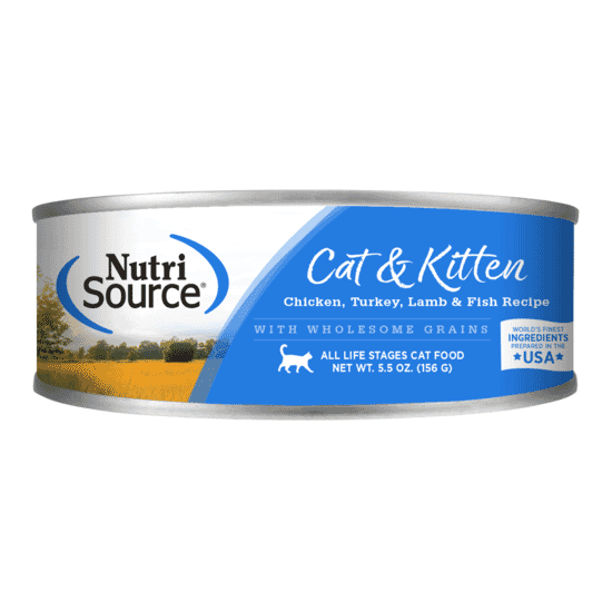 NUTRISOURCE-Chicken-Turkey-Lamb-and-Fish-Canned-Cat-Food-5OZ-130567-1.jpg