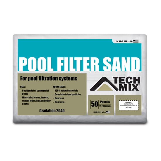 TCC-MATERIALS-Commercial-Grade-Pool-Filter-Sand-Pool-&-Spa-Maintenance-50LB-130568-1.jpg