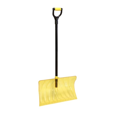 https://hardwarehank.sirv.com/products/130/130595/YO-HO-Steel-with-Poly-Blade-Snow-Shovel-21INx13INx4IN-130595-1.jpgYO-HO-Steel-with-Poly-Blade-Snow-Shovel-21INx13INx4IN-130595-2.jpg?h=400&w=0&scale.option=fill&canvas.width=246.6368%25&canvas.height=110.0000%25&canvas.color=FFFFFF&canvas.position=center