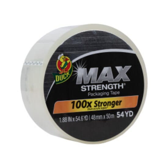 DUCK-Max-Strength-Shipping-and-Storage-Packing-Tape-1.88INx54.6YD-130601-1.jpg