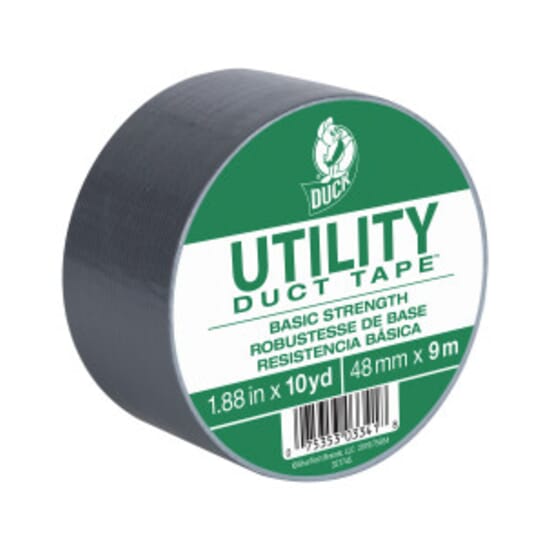 DUCK-Utility-Rubber-Duct-Tape-1.88INx10IN-130604-1.jpg