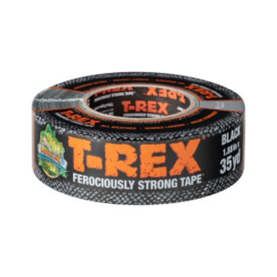 T-REX-Ferociously-Strong-Cloth-Duct-Tape-1.88INx30IN-130605-1.jpg