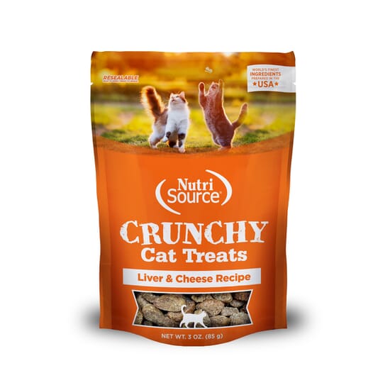 NUTRISOURCE-Liver-and-Cheese-Cat-Treats-3OZ-130608-1.jpg