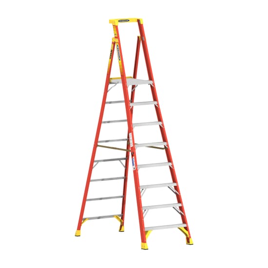 WERNER-Fiberglass-Podium-Ladder-8FT-130612-1.jpg