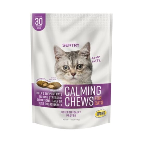 SENTRY-Good-Behavior-Calming-Chews-Cat-Treats-4OZ-130632-1.jpg