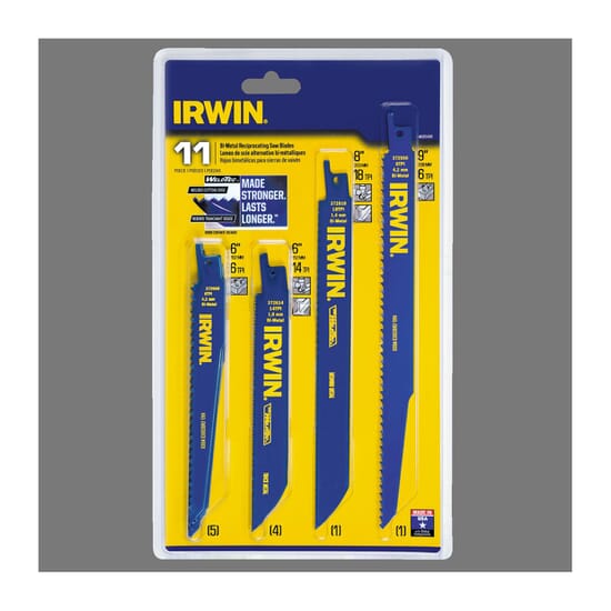 IRWIN-WeldTec-Reciprocating-Saw-Blade-Set-ASTD-130641-1.jpg
