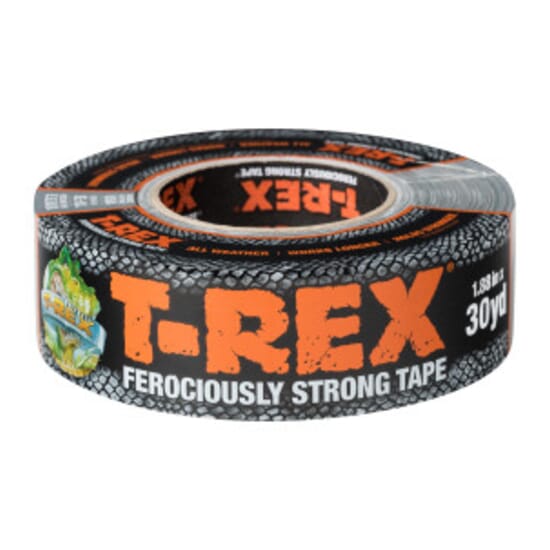 T-REX-Ferociously-Strong-Cloth-Duct-Tape-1.88INx30IN-130642-1.jpg