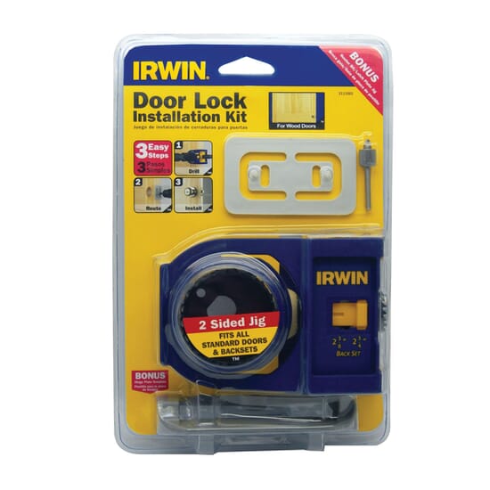 IRWIN-Carbon-Steel-Door-Lock-Install-Kit-130658-1.jpg