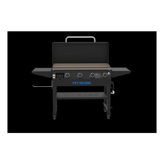 PIT-BOSS-Deluxe-Portable-Griddle-37IN-130661-1.jpg