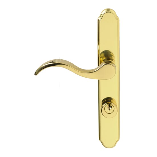 WRIGHT-Bright-Brass-Door-Latch-130713-1.jpg